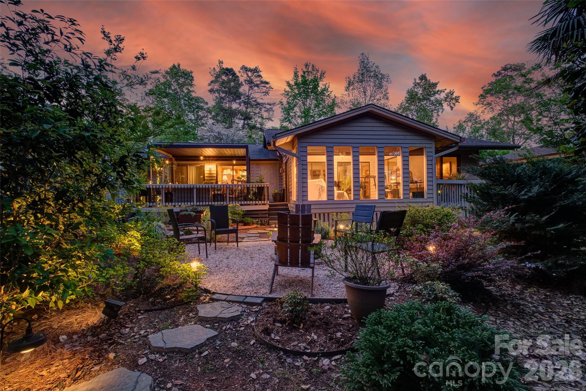 River Hills - Residential