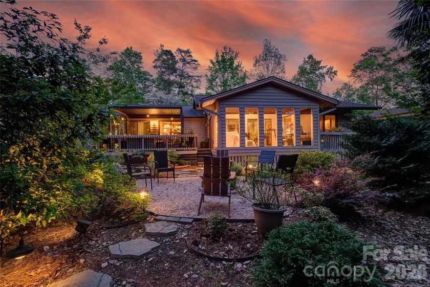 A rare opportunity to own a true single-level patio home in the highly sought-after River Hills community—step from your backyard oasis onto the walking path and stroll to the private lakefront Southpoint Park, a hidden treasure reserved for residents. Enjoy Lake Wylie shoreline and beach access, with endless spots to relax and unwind—your own everyday retreat.
Beautifully renovated and meticulously maintained, this approximately 2,000+ sq ft home offers effortless one-level living with 3 bedrooms and 2 full baths. The thoughtfully updated interior blends comfort and style, featuring an open, light-filled layout ideal for both everyday living and entertaining. Curated with a true designer’s touch, the finishes and updates throughout reflect a level of quality and cohesion rarely found—every detail carefully considered, creating a home that feels both elevated and inviting.
Beyond the private Southpoint Park, River Hills offers even more—an exceptional lakefront, resort-style lifestyle with 24/7 gated security, a private marina, scenic walking trails, dog park, and community garden, along with a country club featuring an 18-hole golf course, dining, pools, and tennis and pickleball.
Patio homes like this are rarely available, especially with this level of renovation, location, and value—an exceptional opportunity to enjoy lake living in one of Lake Wylie’s most desirable communities.