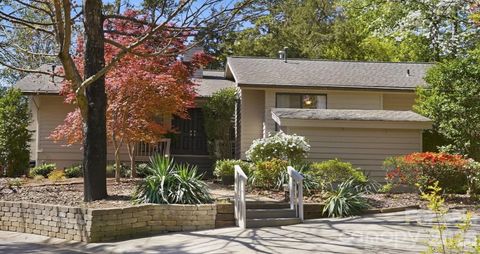 Photo of 19 King Haigler Chase Street, Lake Wylie, SC 29710 (MLS # 4363344)