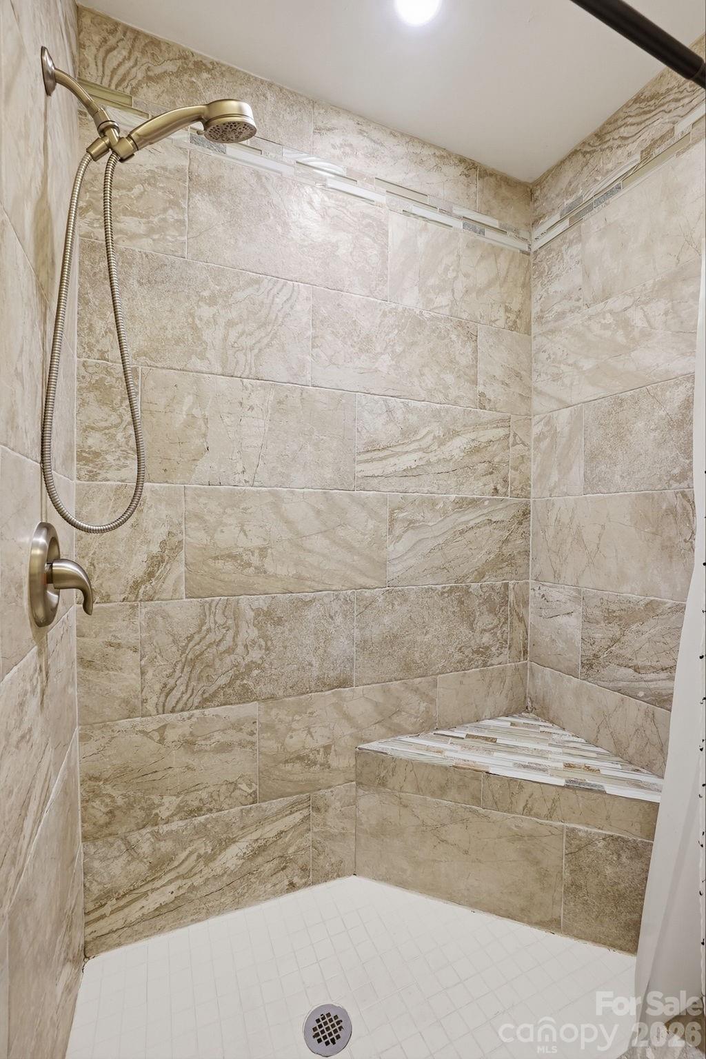 River Hills - Residential