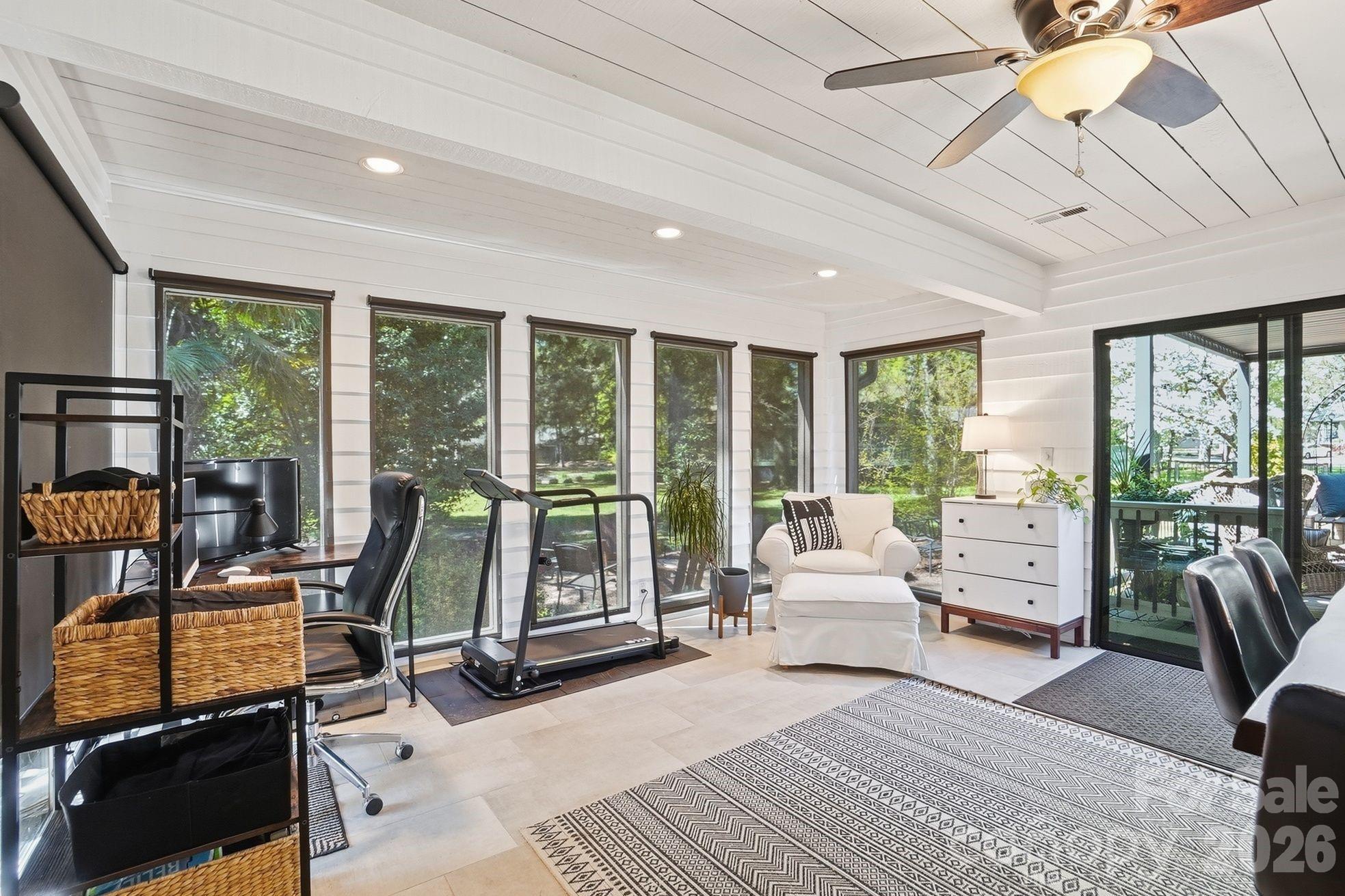 River Hills - Residential