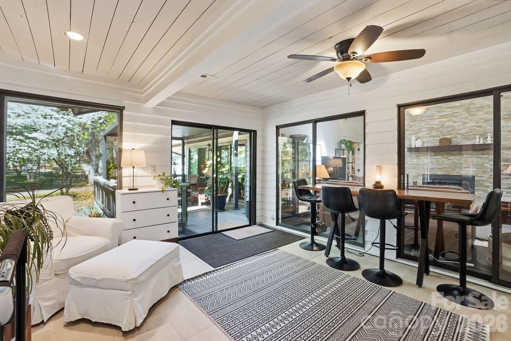 River Hills - Residential