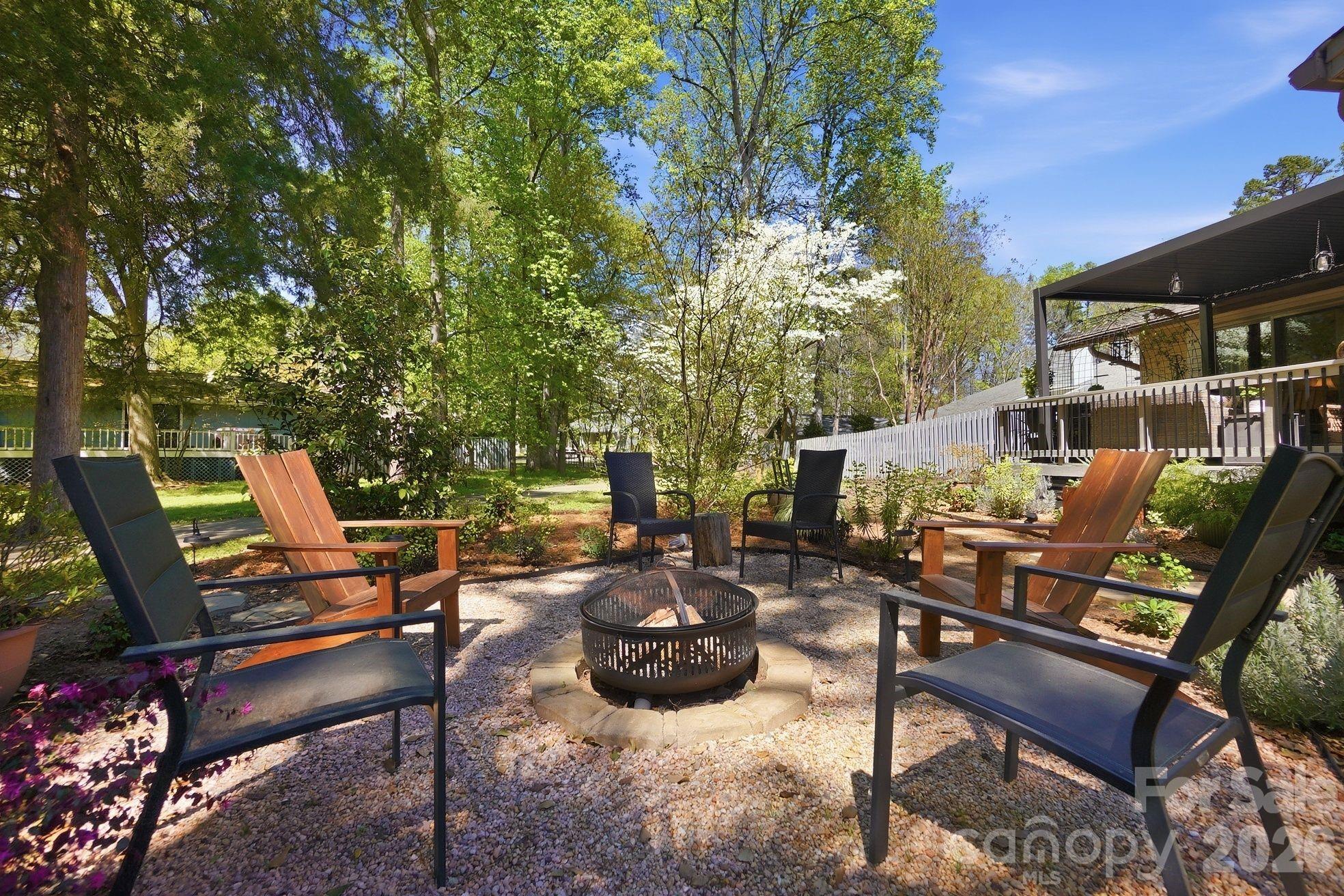 River Hills - Residential