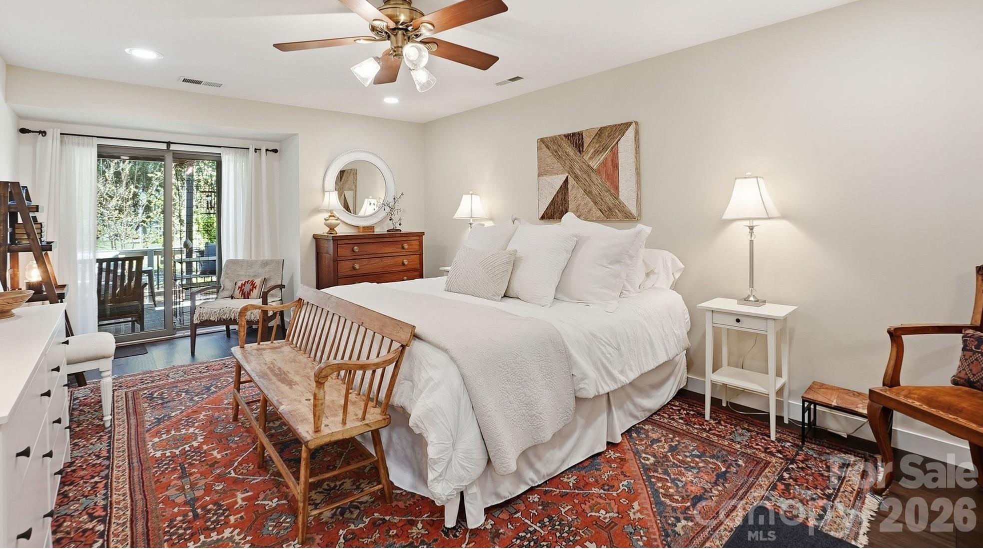 River Hills - Residential