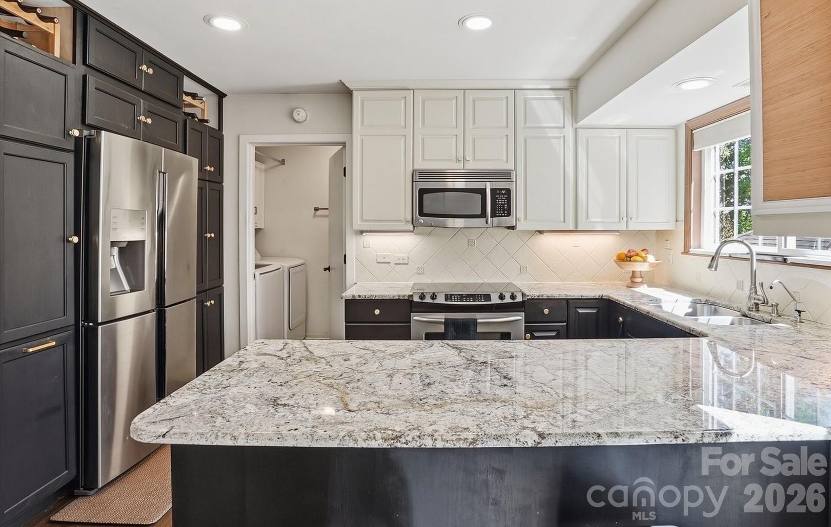 River Hills - Residential