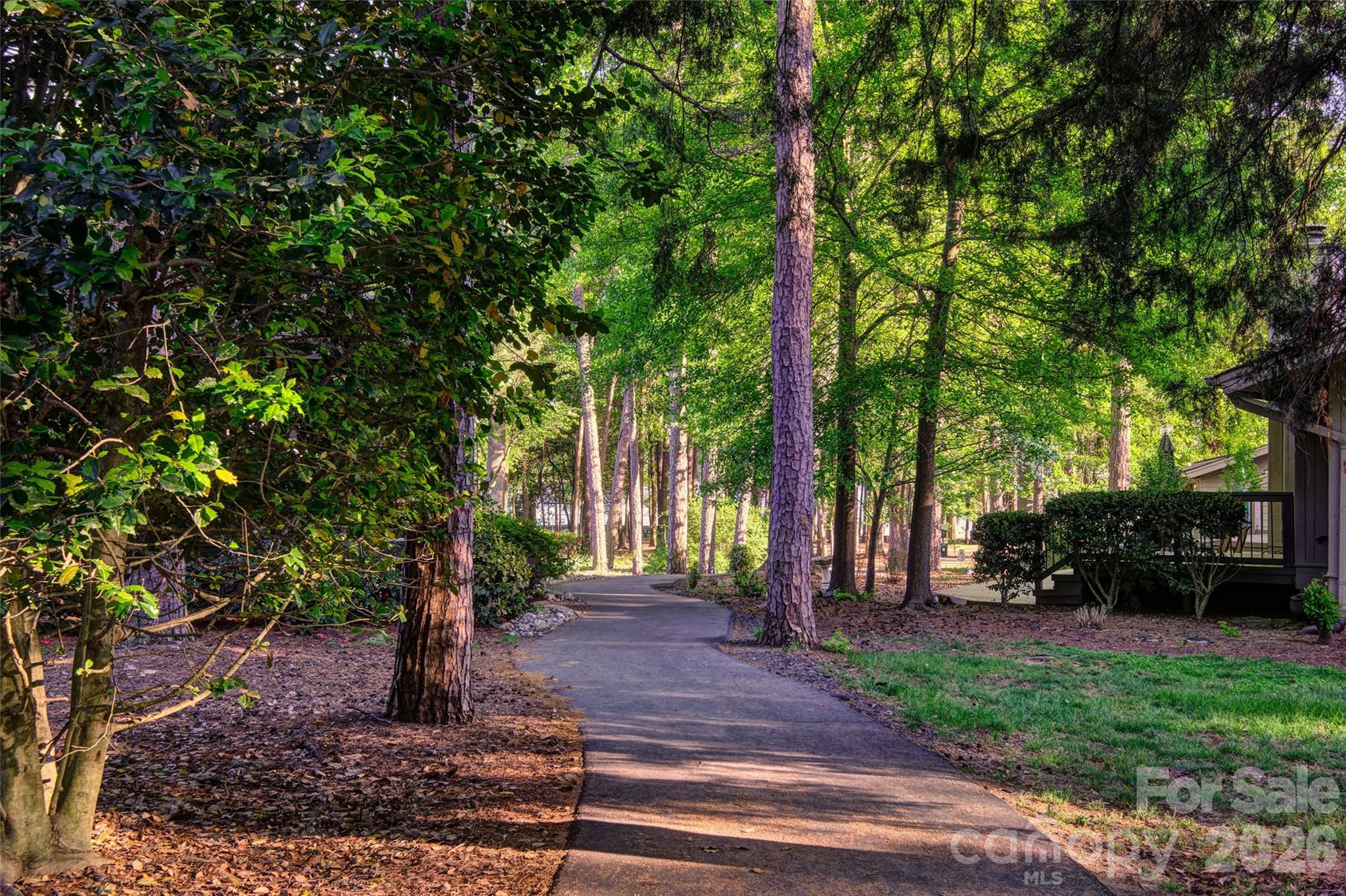 River Hills - Residential