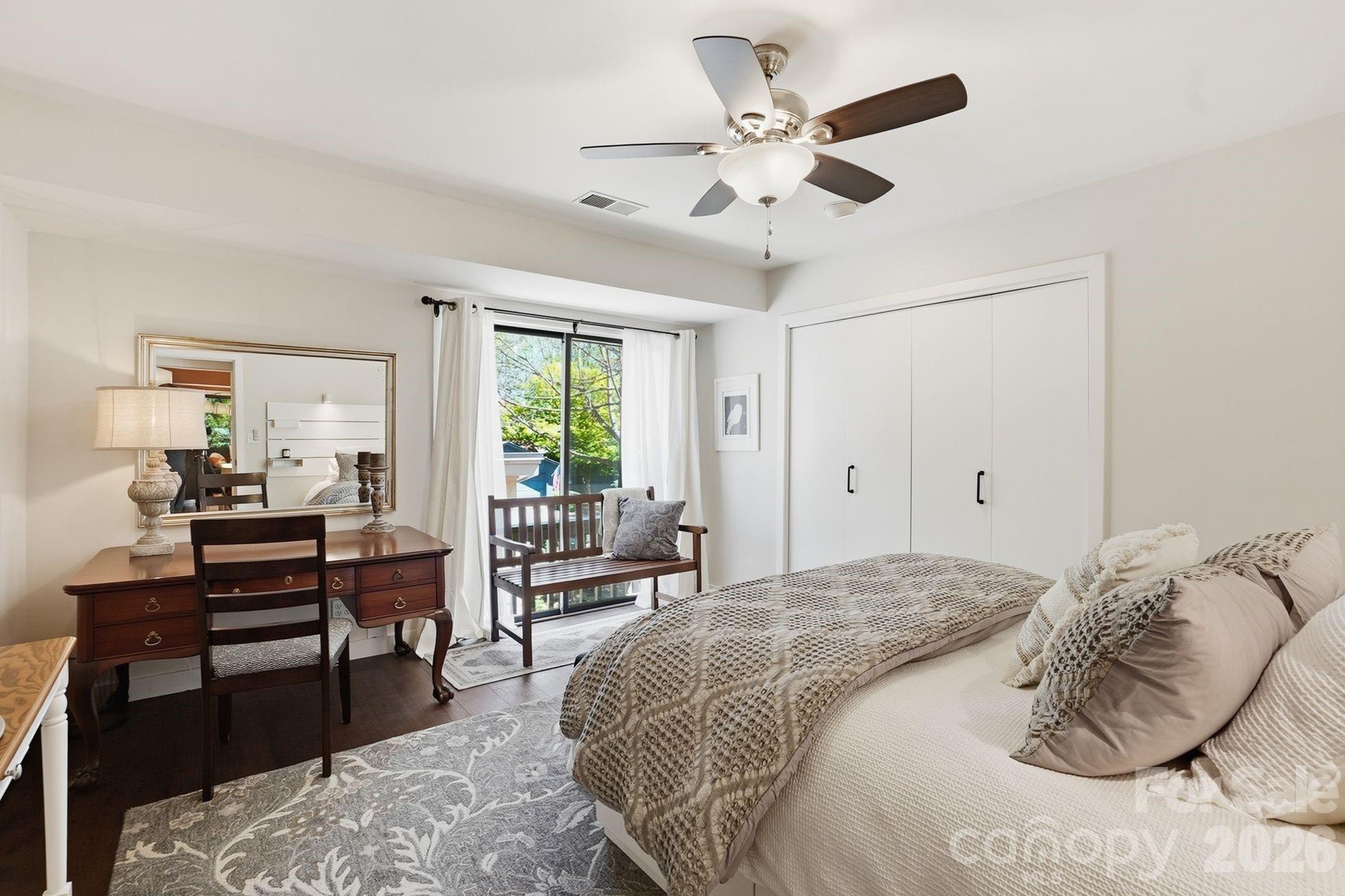 River Hills - Residential