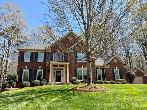 2333 Keara Way Charlotte NC 28270