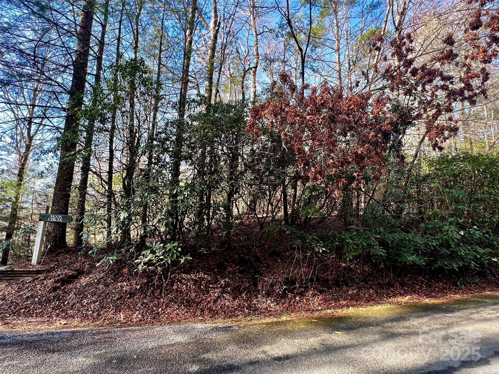 Lot 131 Thunder Road