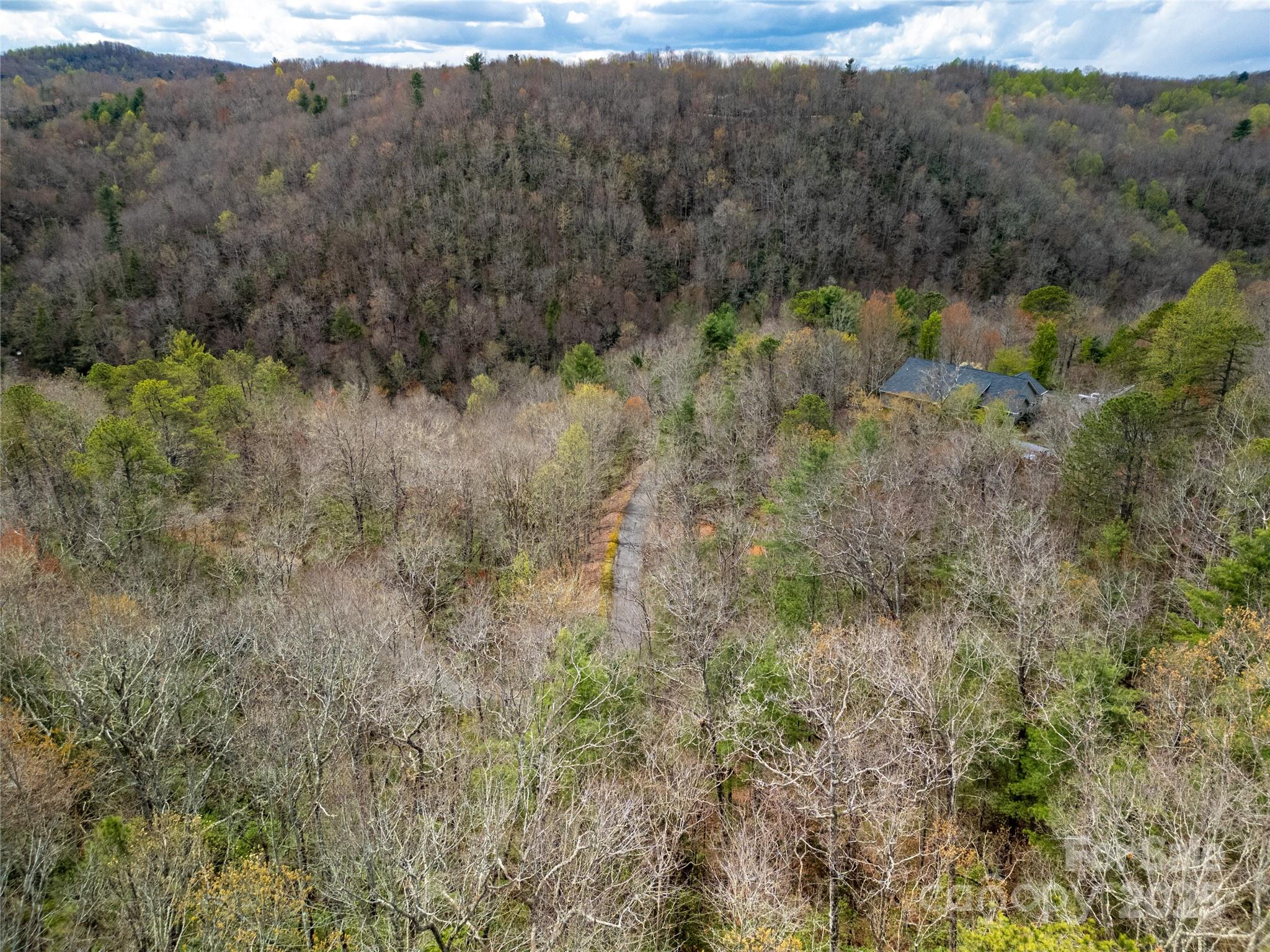 Lot 131 Thunder Road