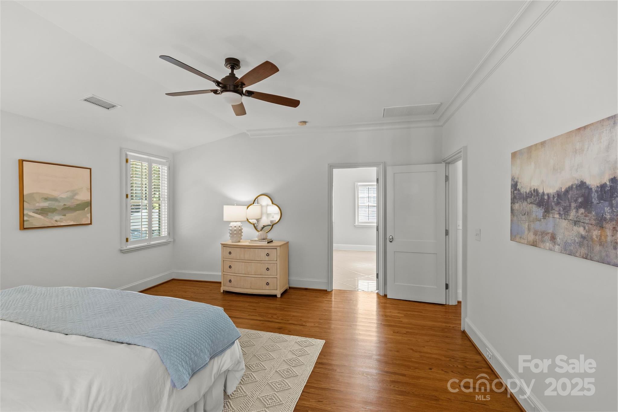 Dilworth - Residential