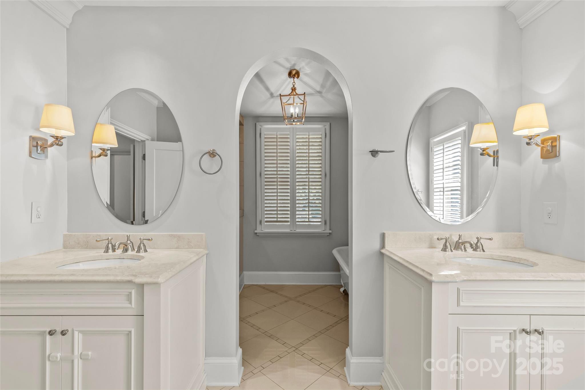 Dilworth - Residential