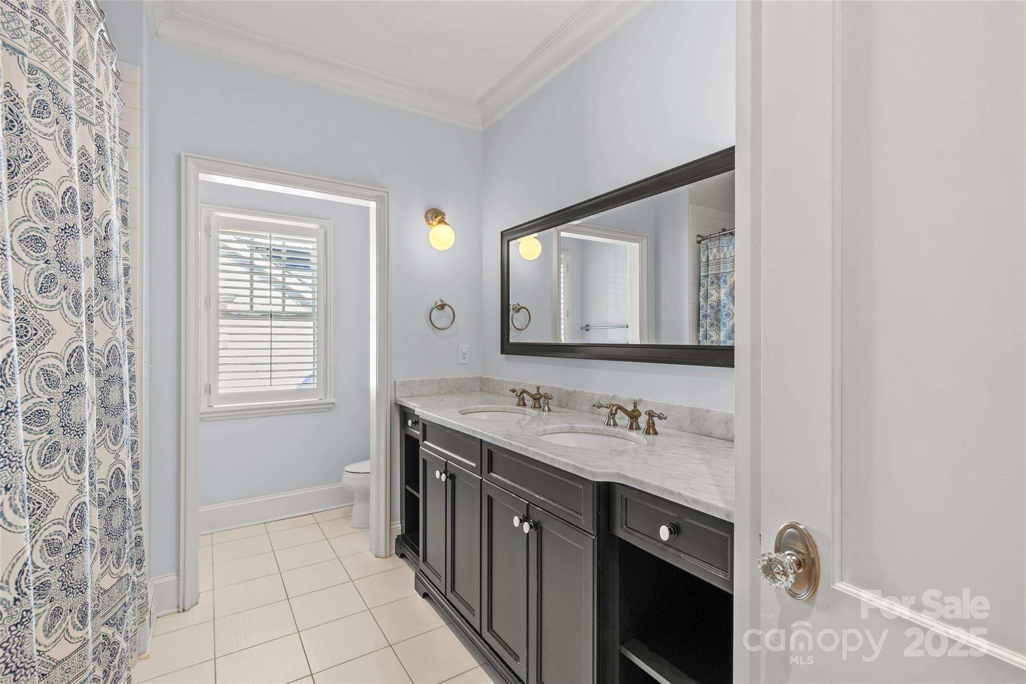 Dilworth - Residential