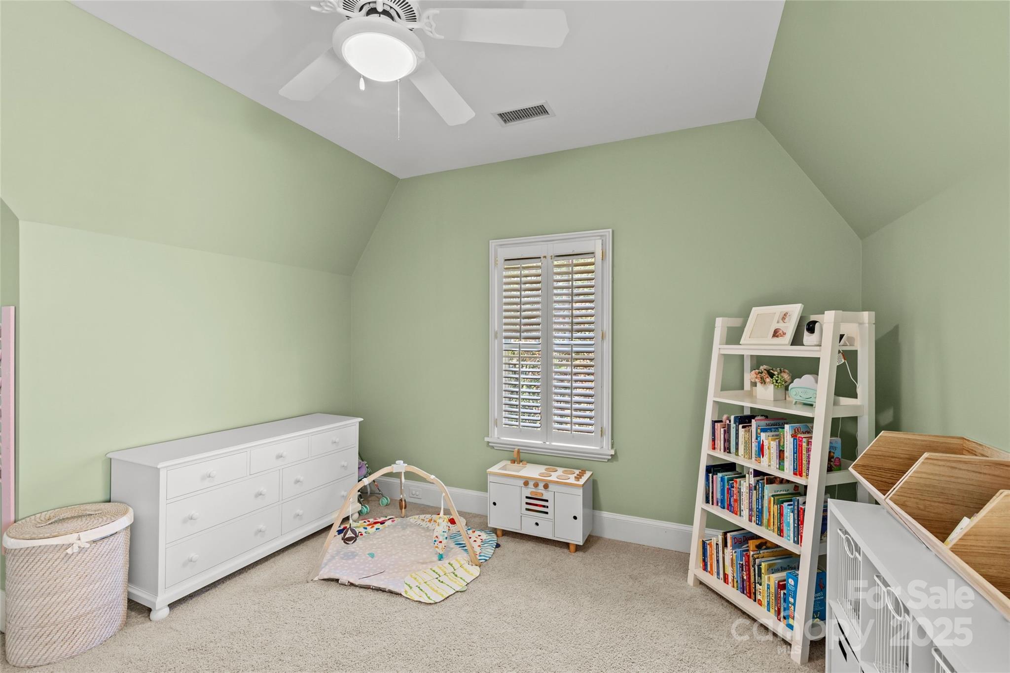 Dilworth - Residential