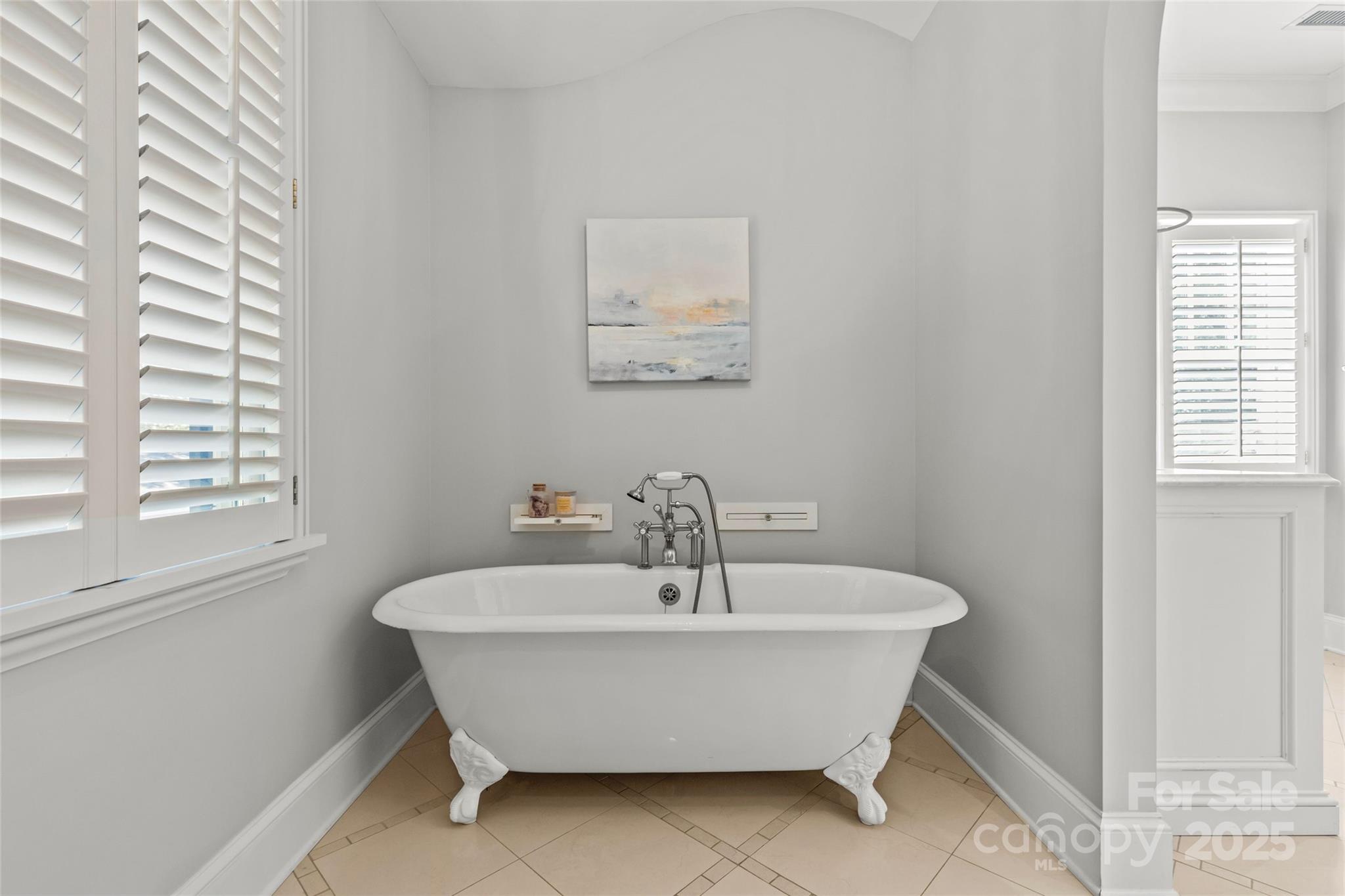 Dilworth - Residential