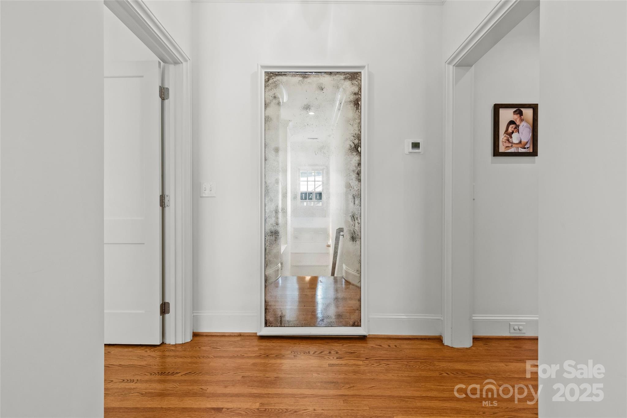 Dilworth - Residential