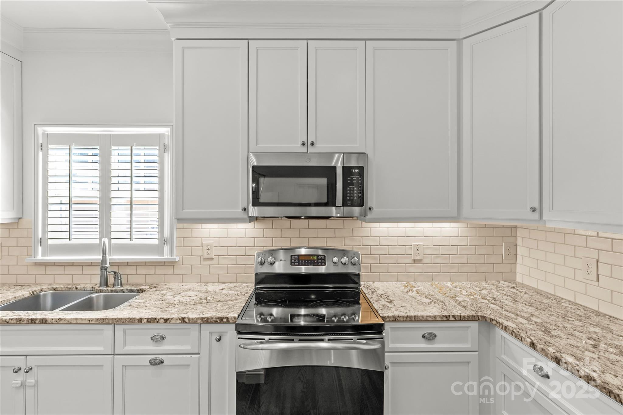 Dilworth - Residential