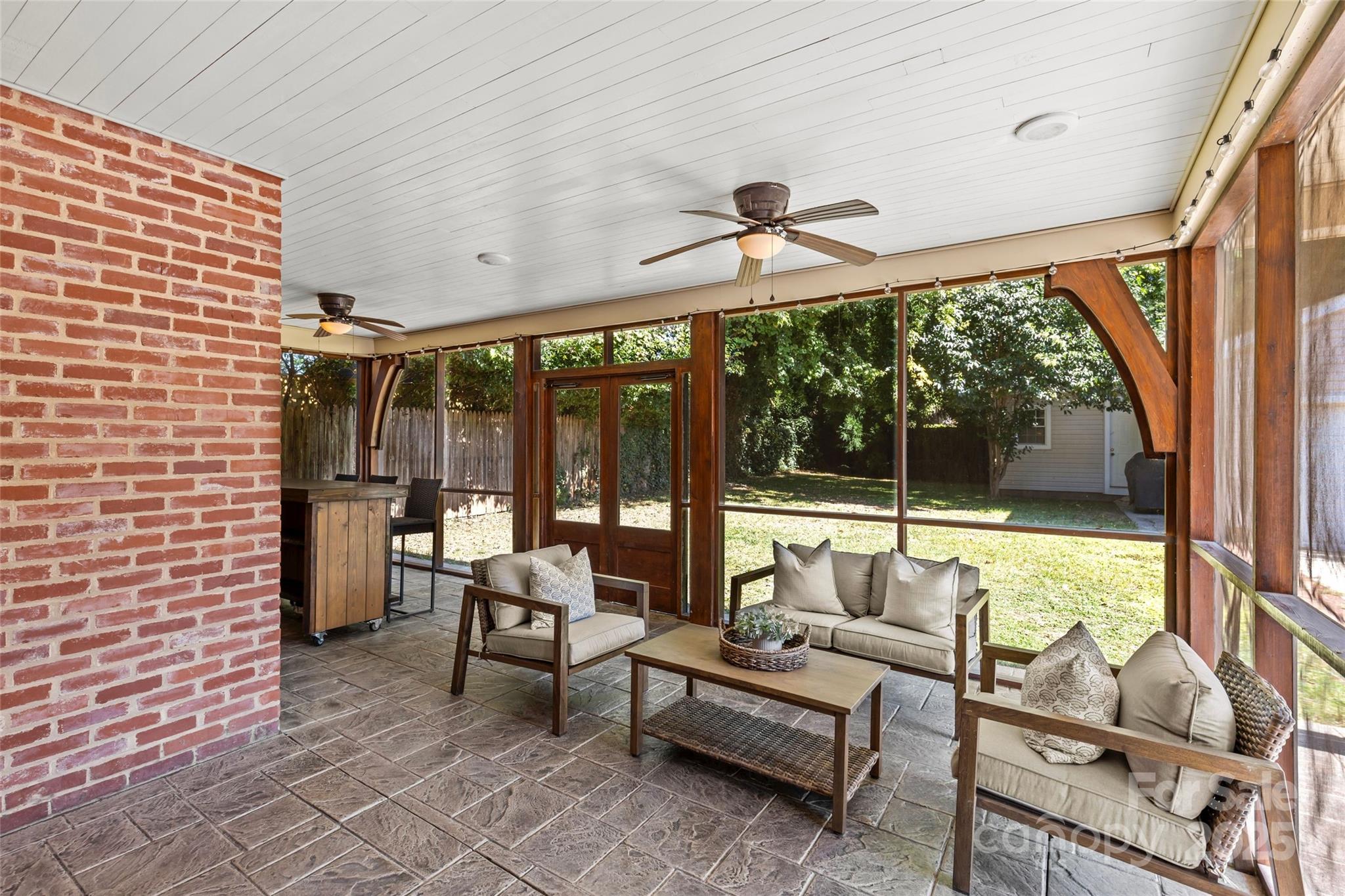 Dilworth - Residential