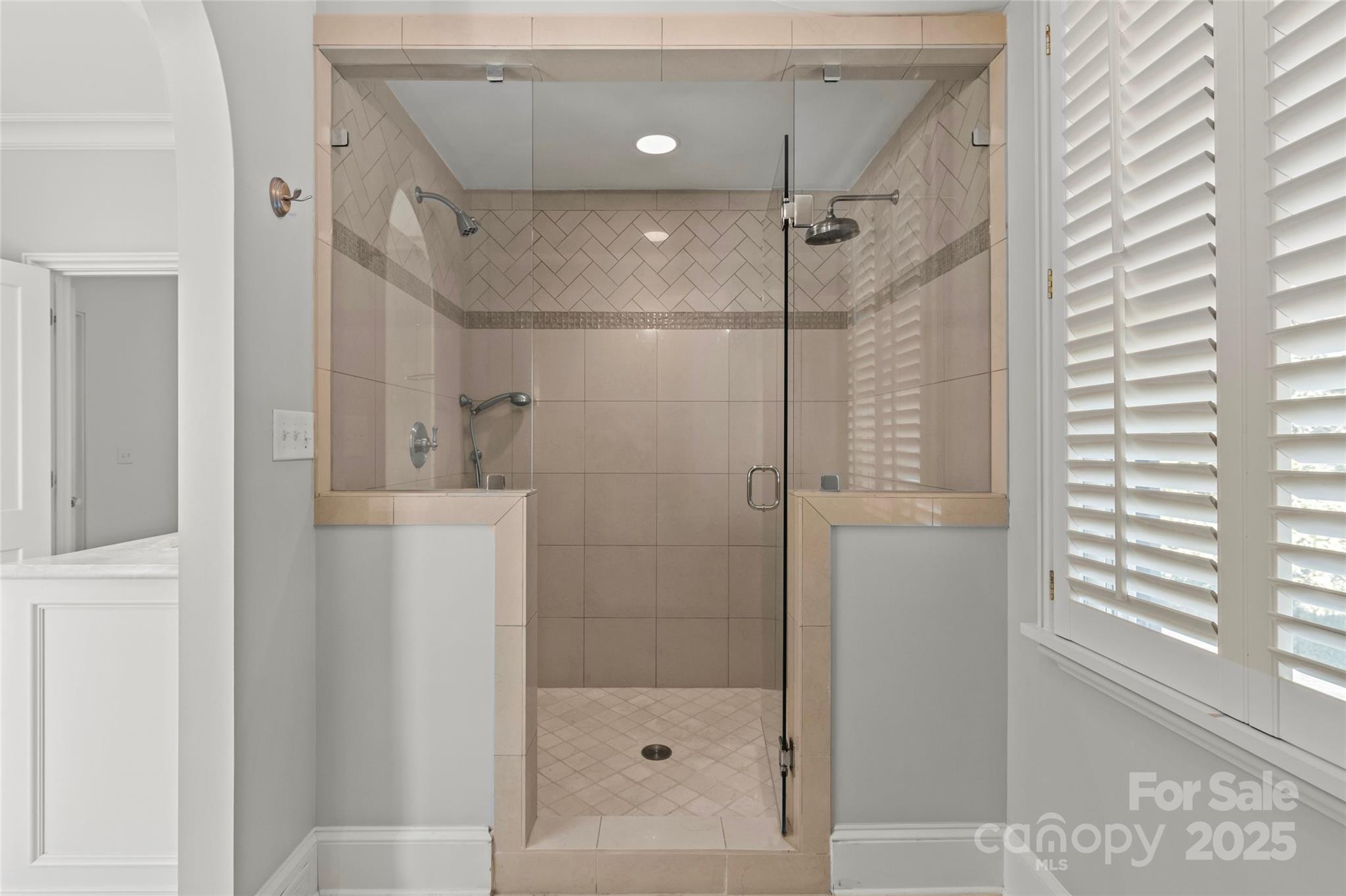 Dilworth - Residential