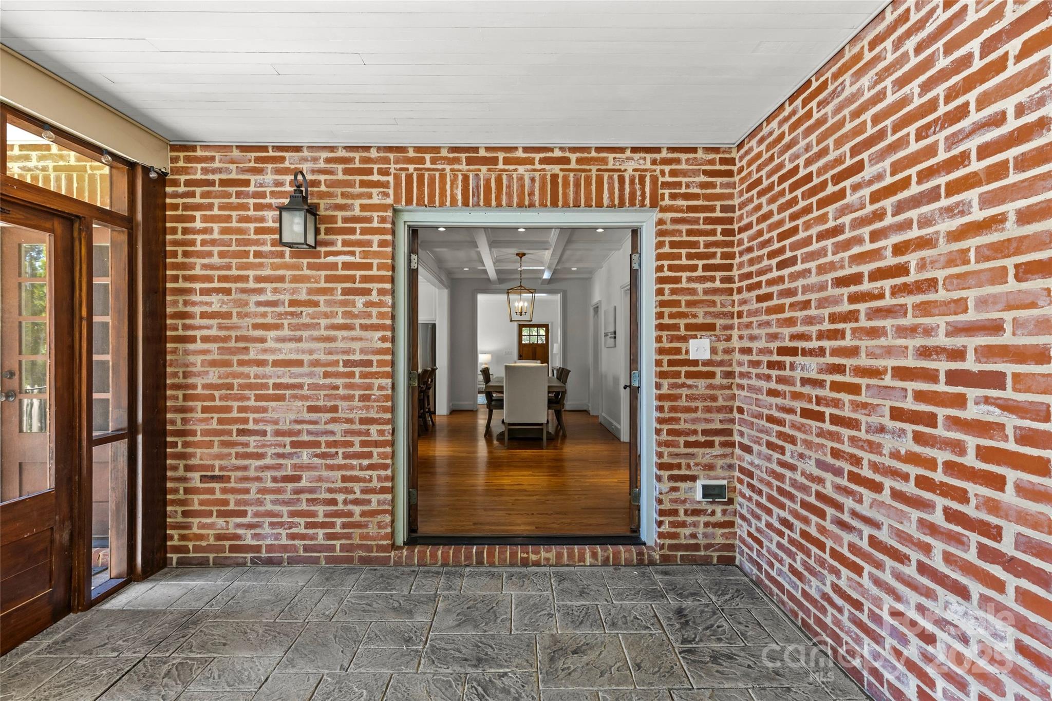 Dilworth - Residential