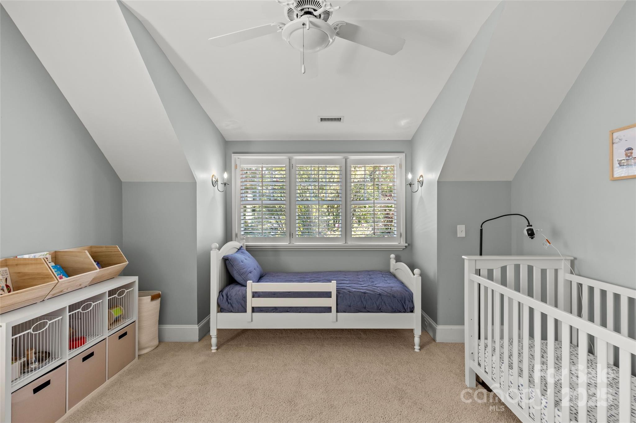 Dilworth - Residential