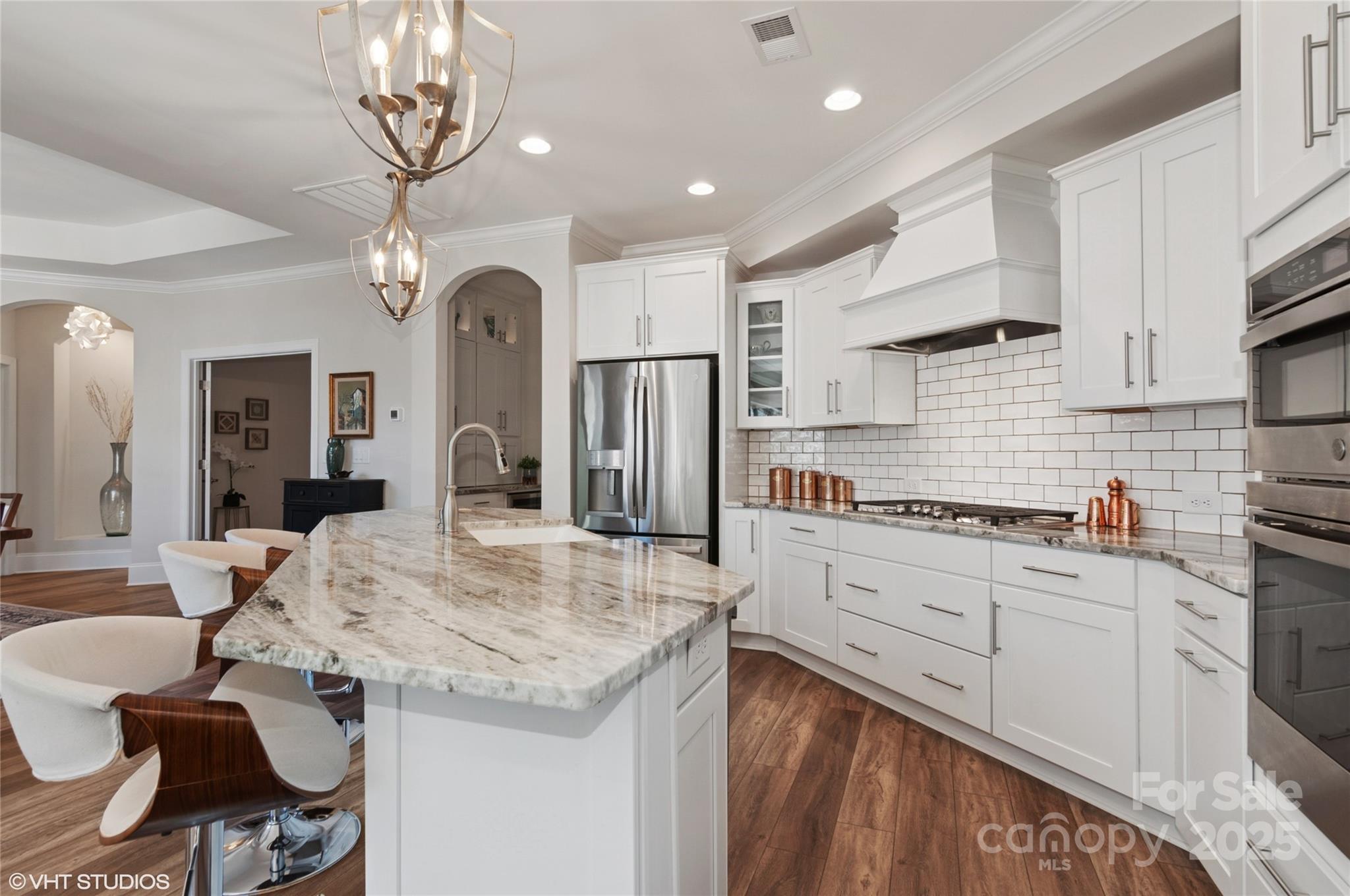 3006 Portico Place 37