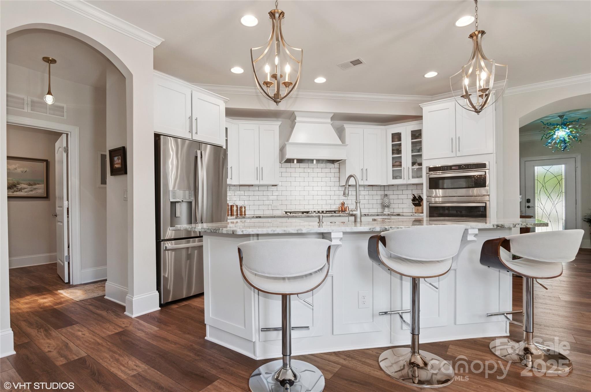 3006 Portico Place 37