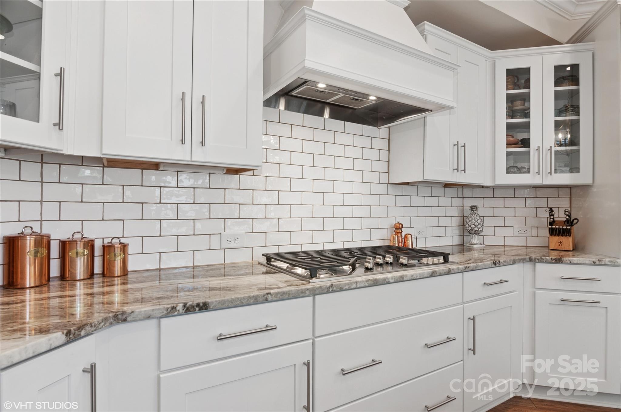 3006 Portico Place 37