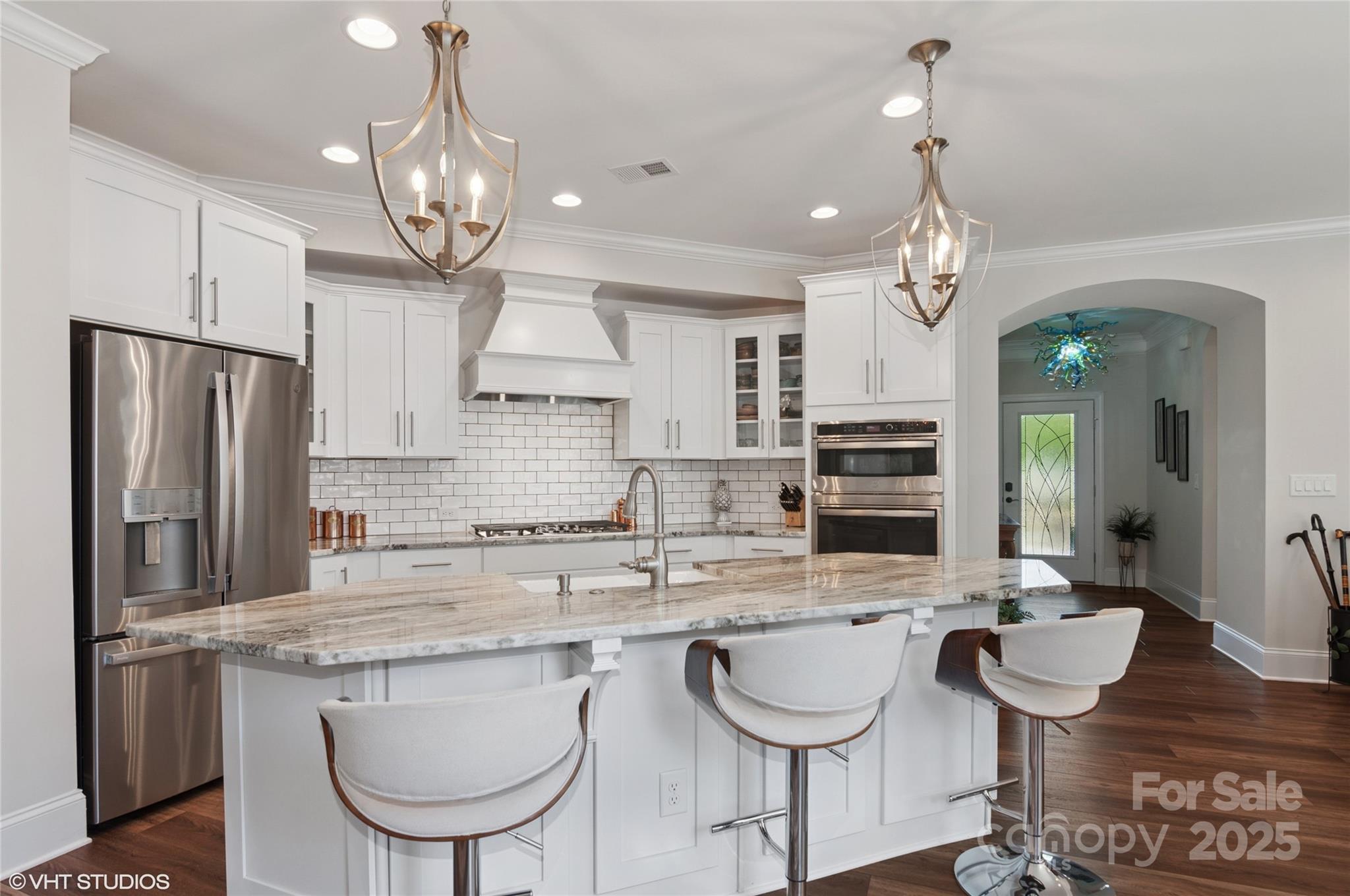 3006 Portico Place 37