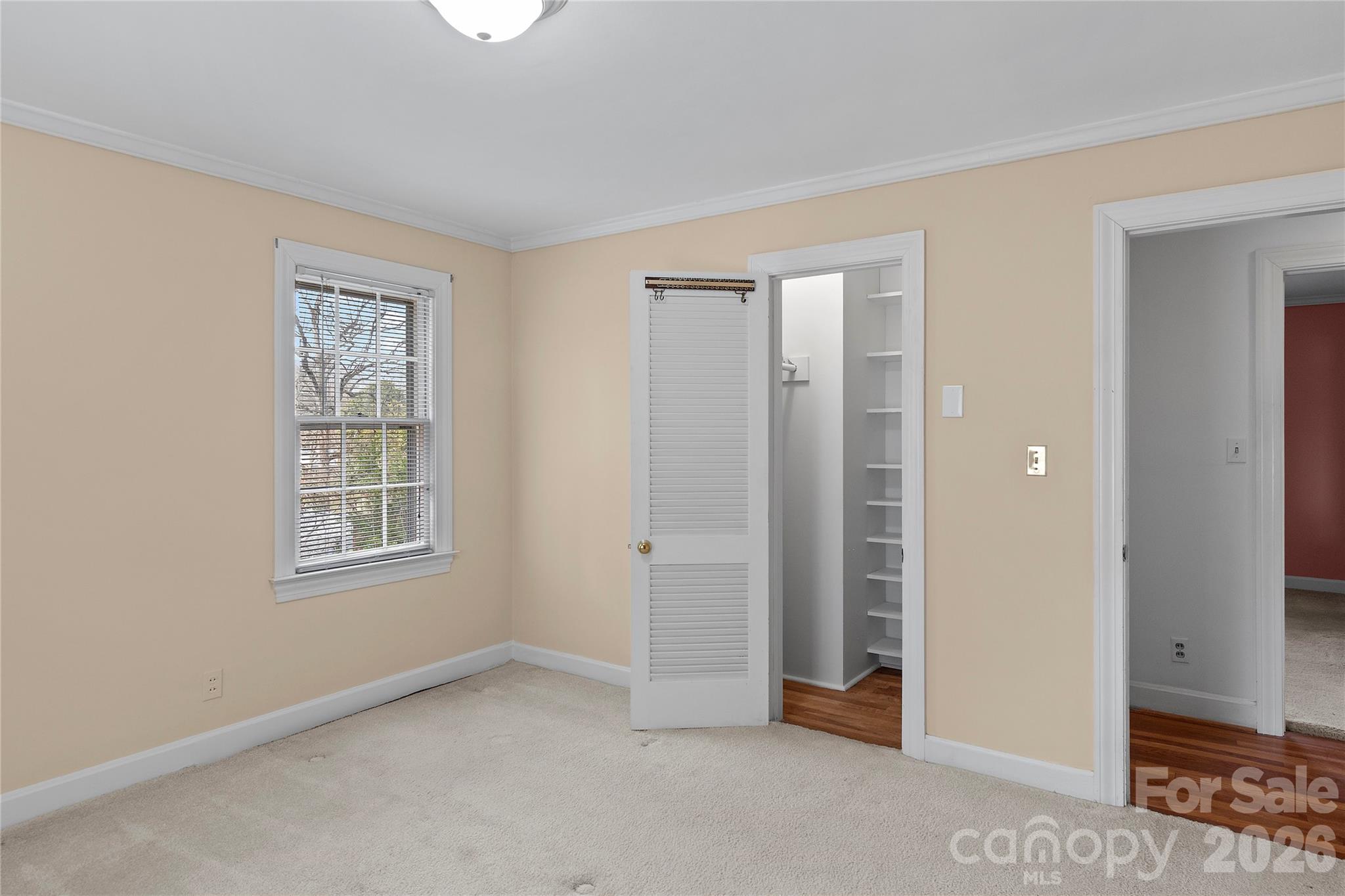 Shoreland Park - Residential