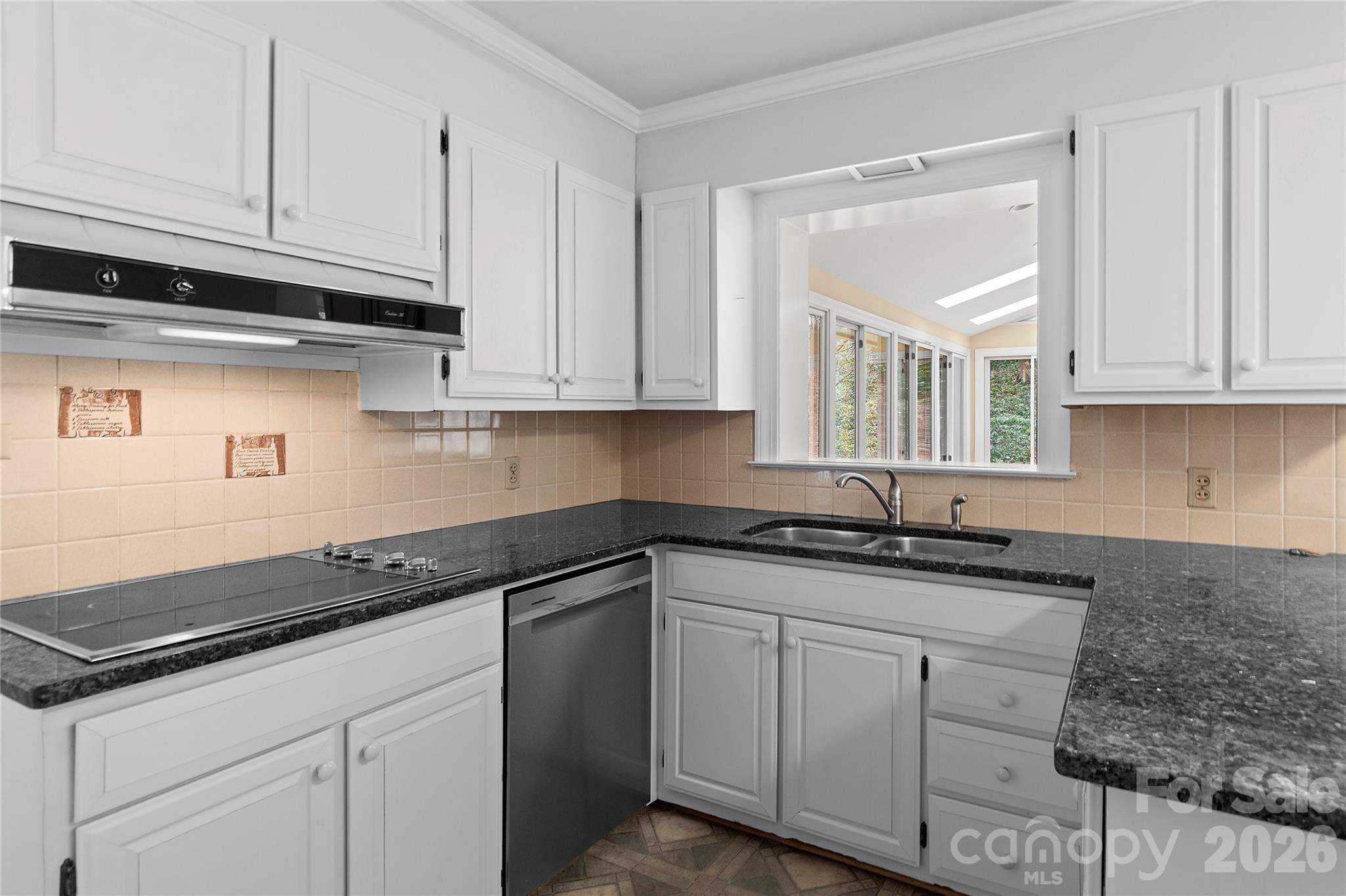 Shoreland Park - Residential