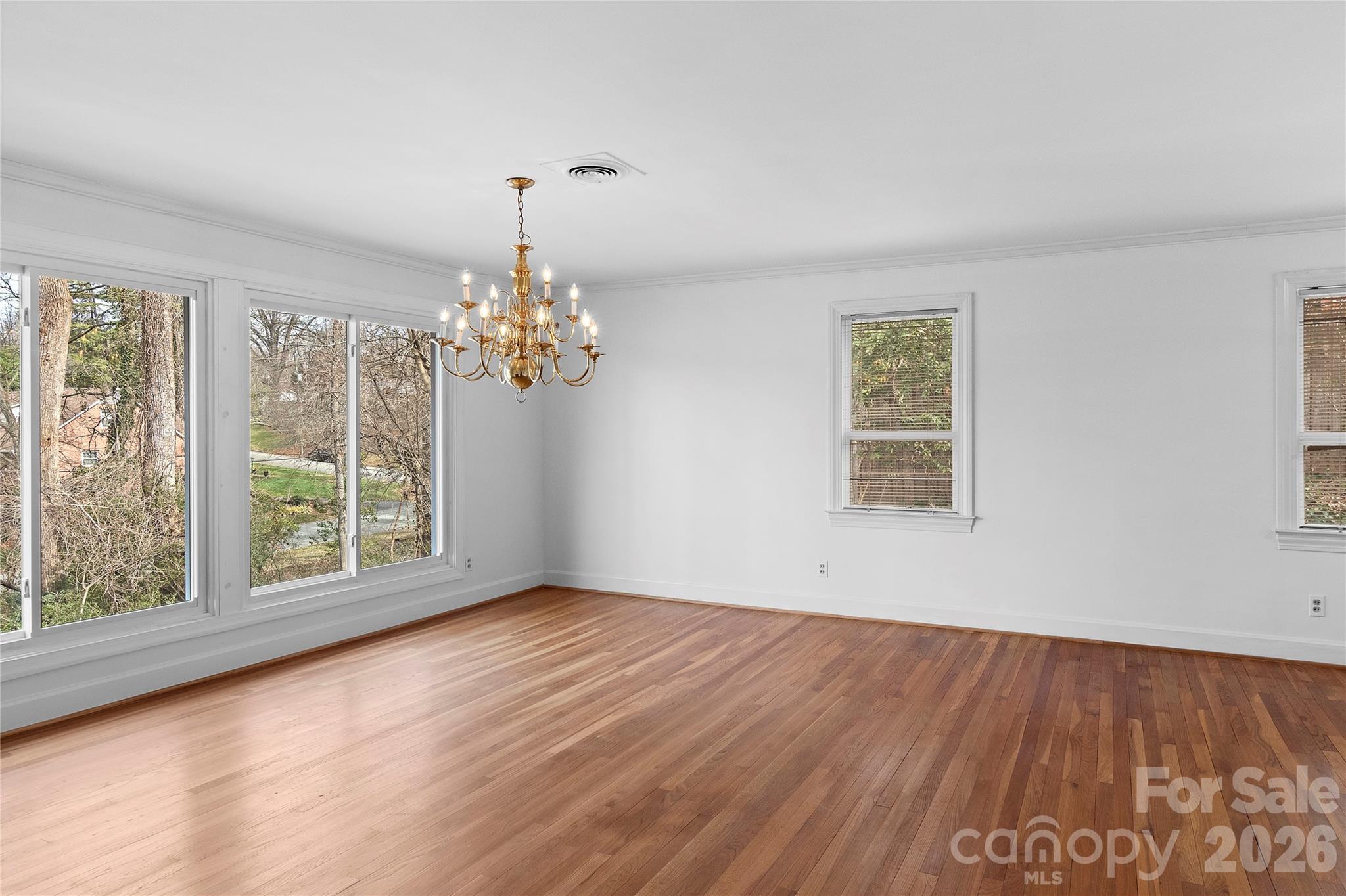 Shoreland Park - Residential