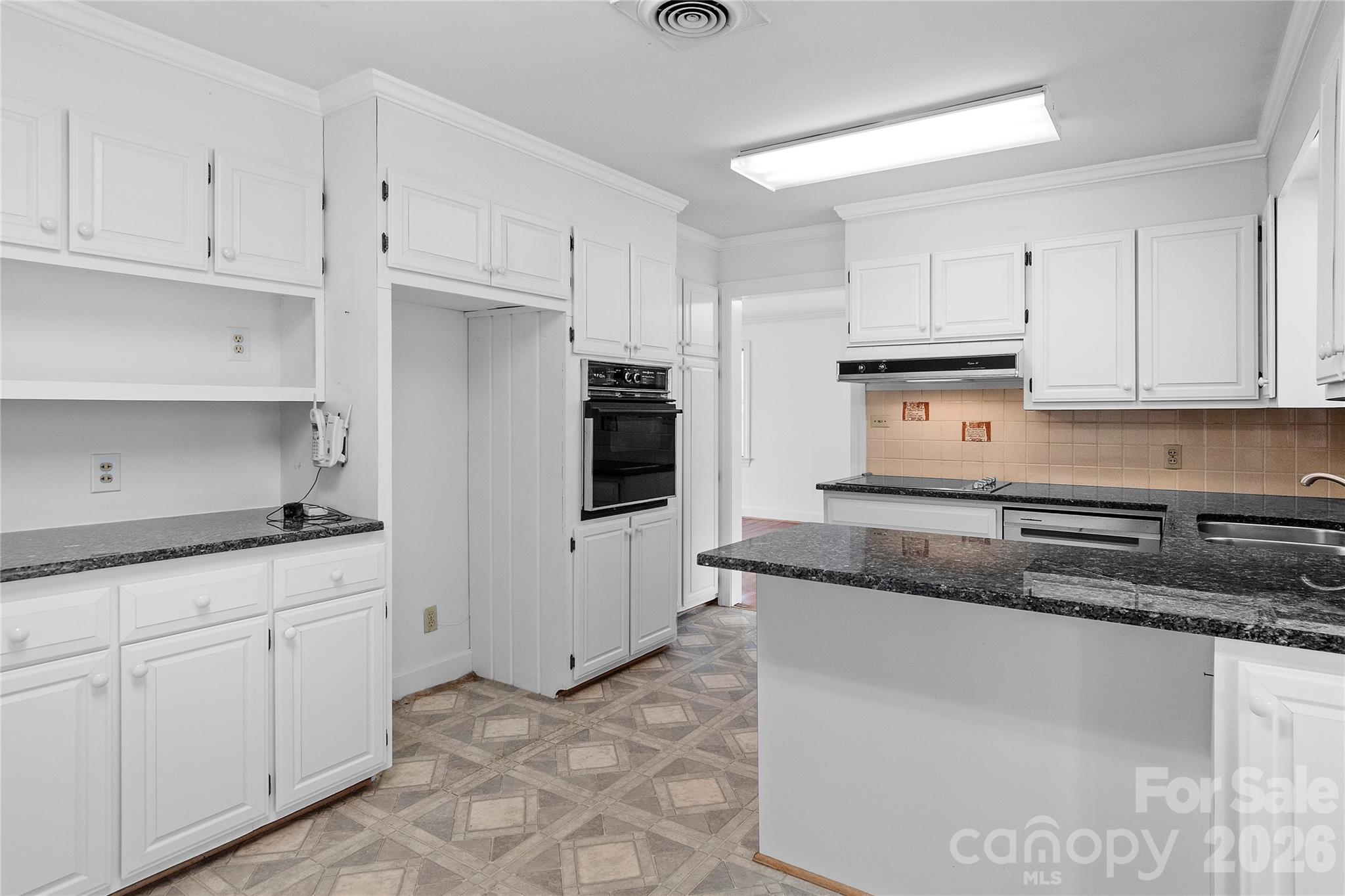 Shoreland Park - Residential