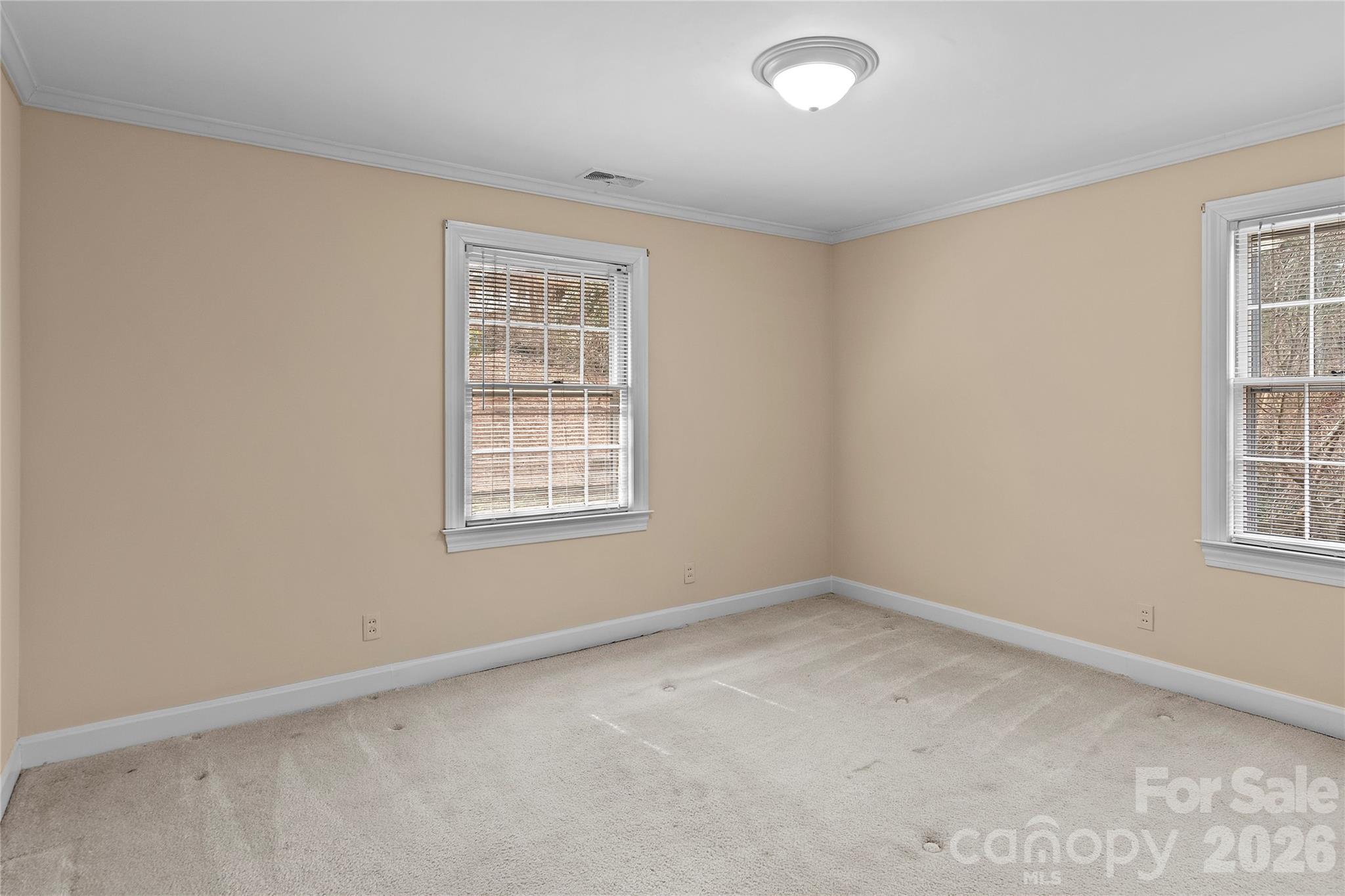 Shoreland Park - Residential