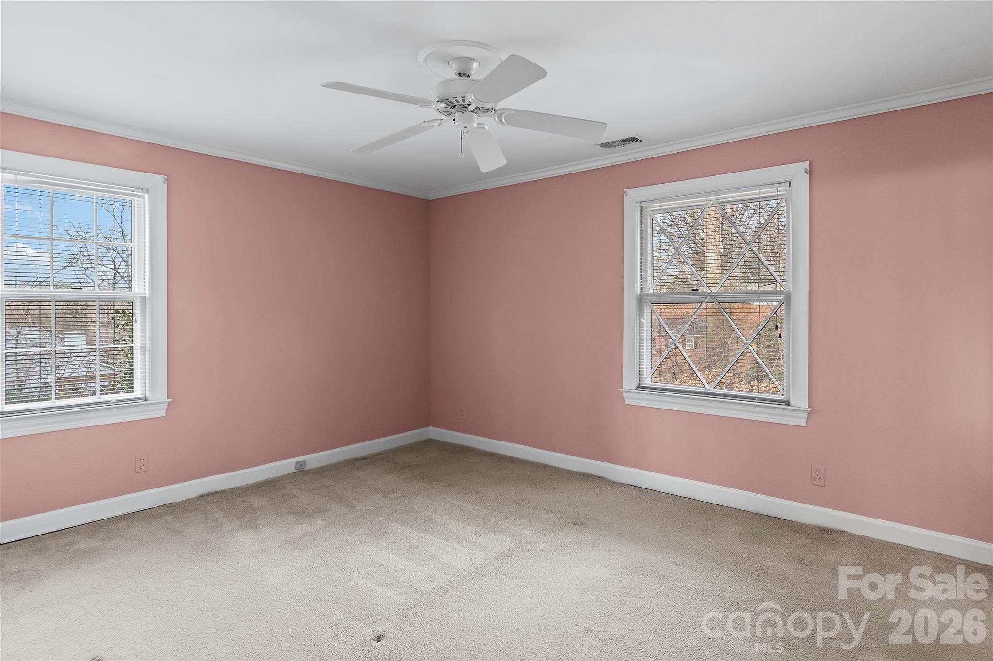 Shoreland Park - Residential