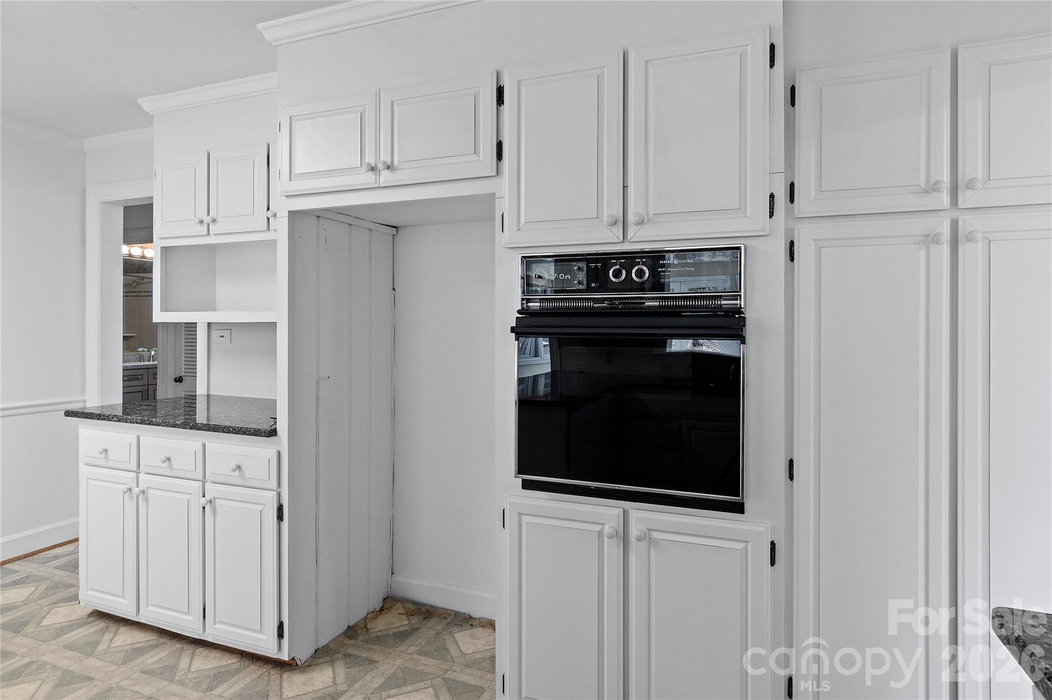 Shoreland Park - Residential