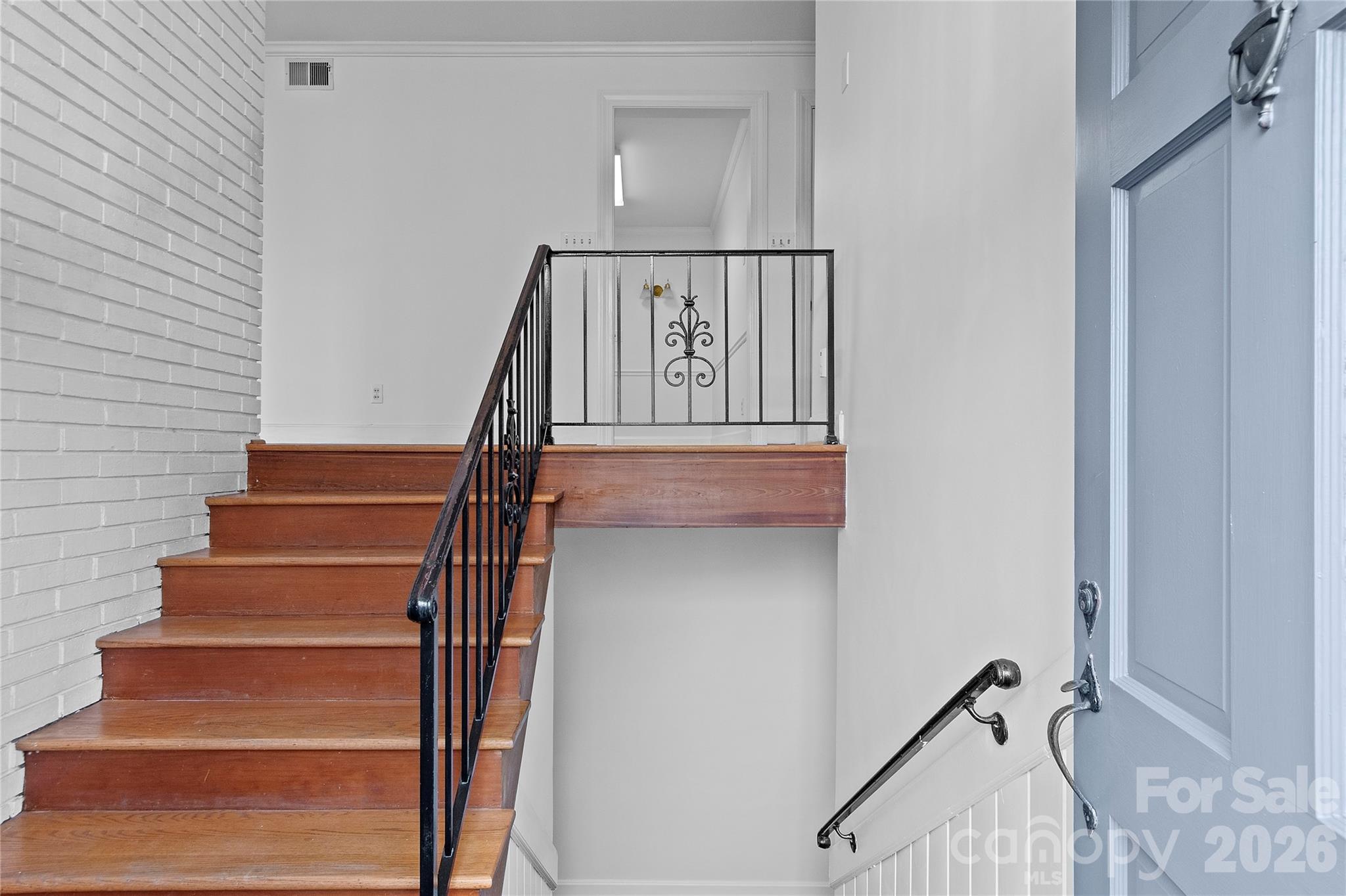 Shoreland Park - Residential