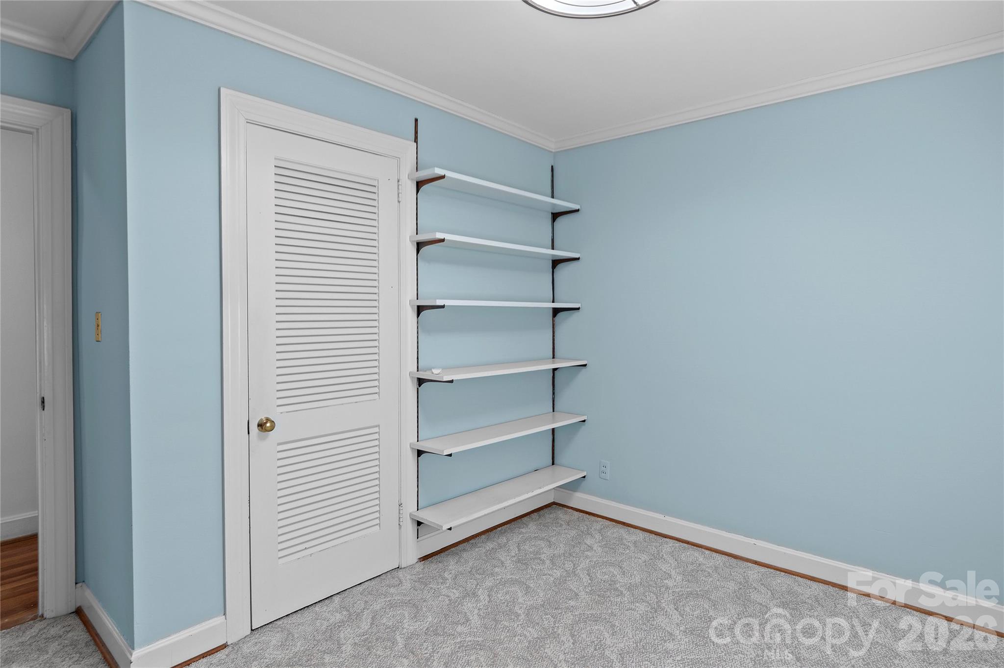 Shoreland Park - Residential