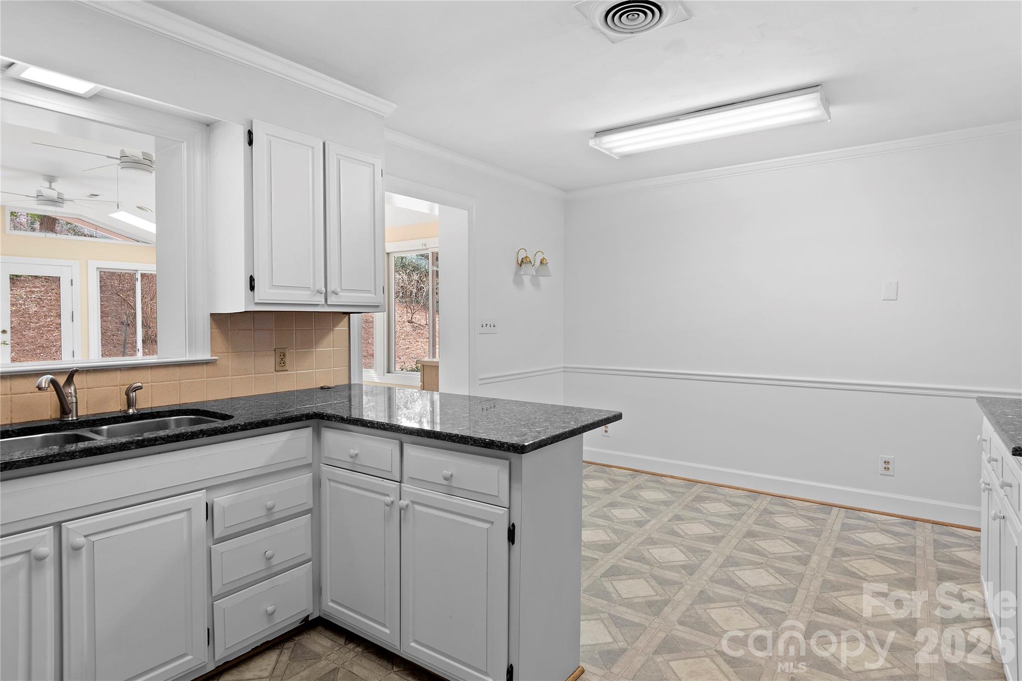 Shoreland Park - Residential