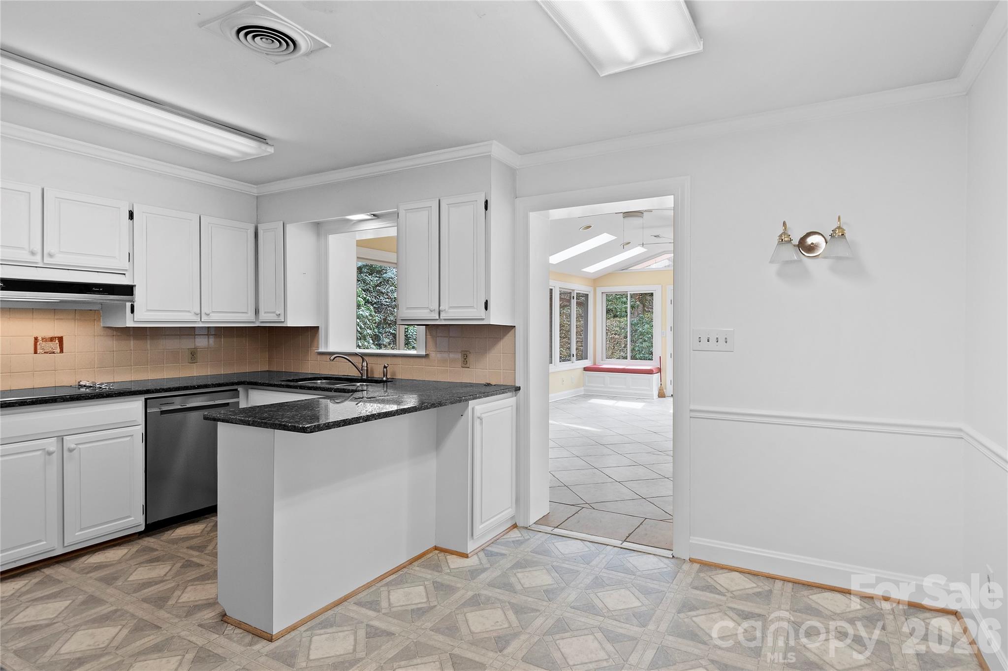 Shoreland Park - Residential