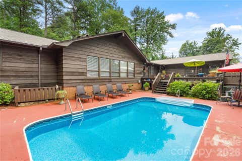 Photo of 2915 Old Stage Road, Gastonia, NC 28052 (MLS # 4399445)