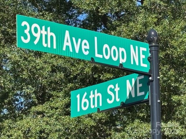 Bear Park - Residential