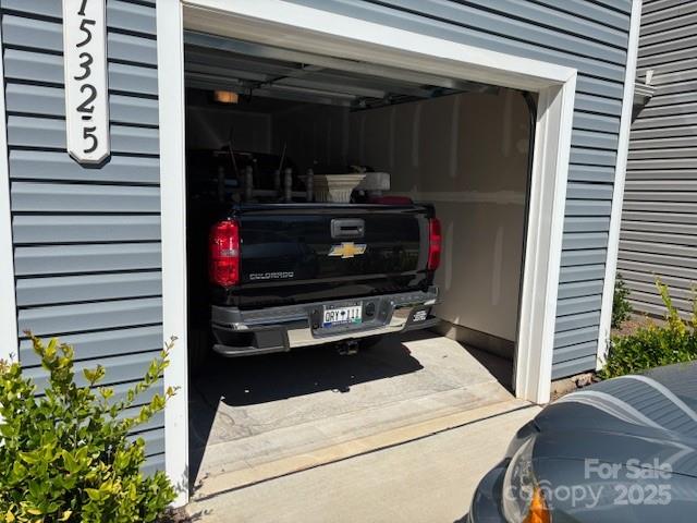 Bear Park - Residential