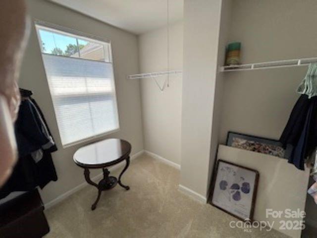 Bear Park - Residential