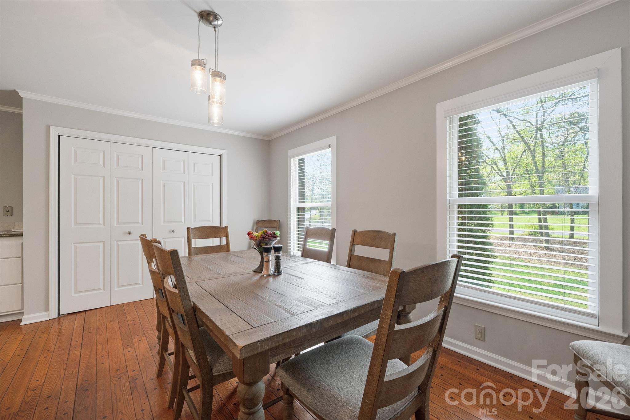 Timberfield - Residential