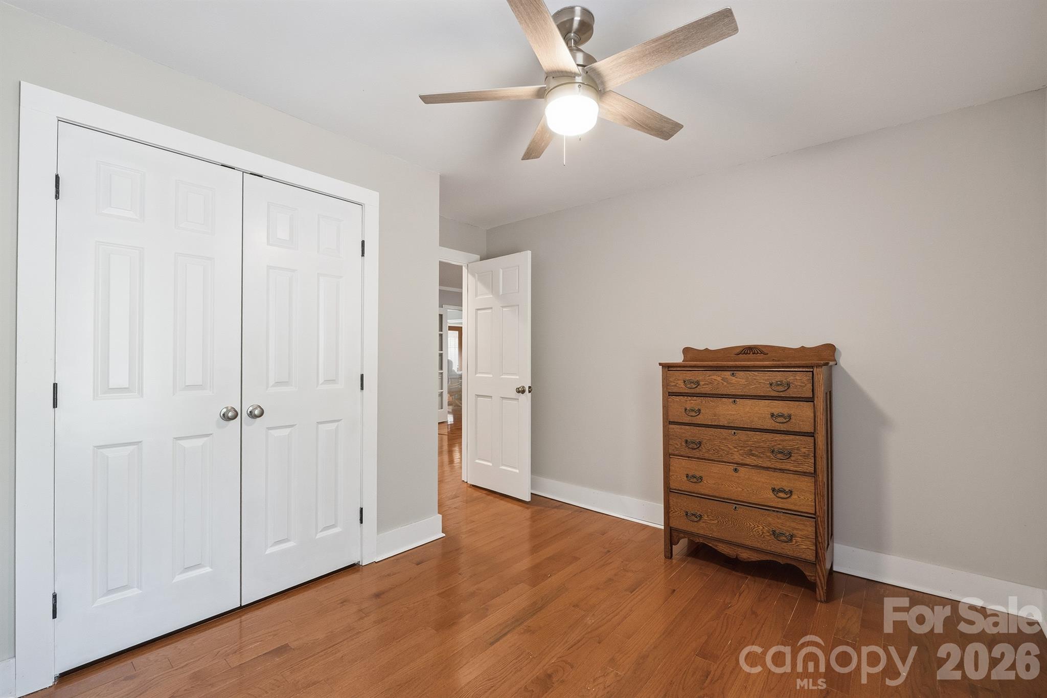 Timberfield - Residential