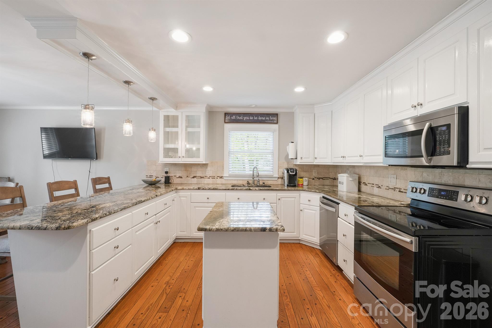 Timberfield - Residential