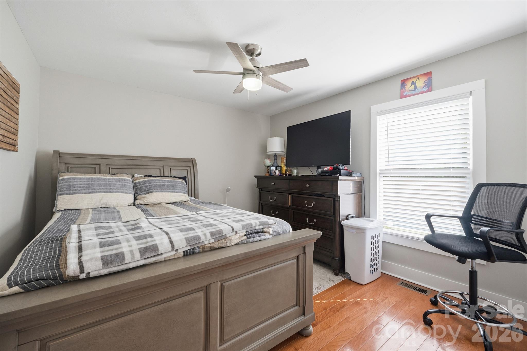 Timberfield - Residential