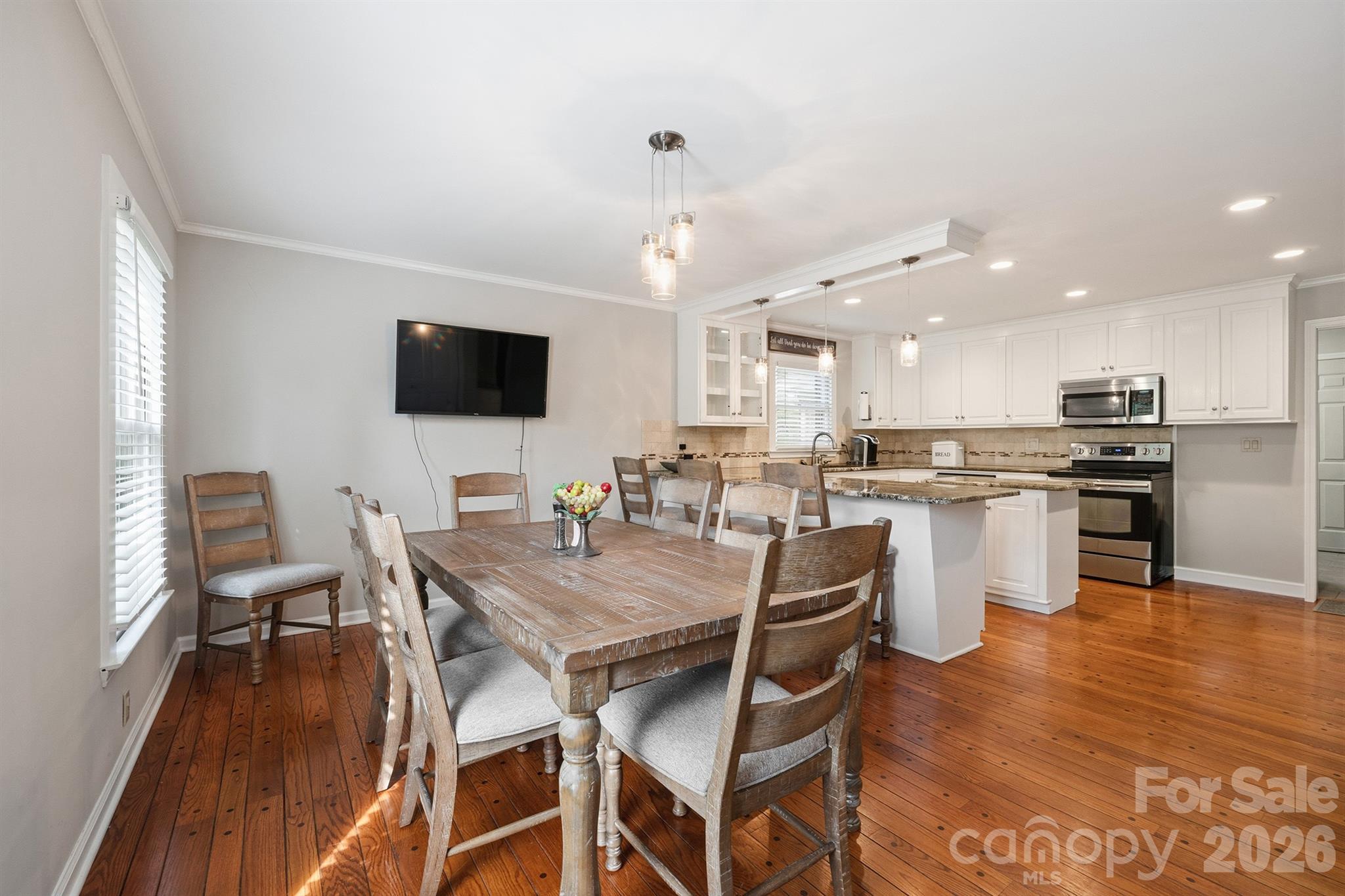 Timberfield - Residential