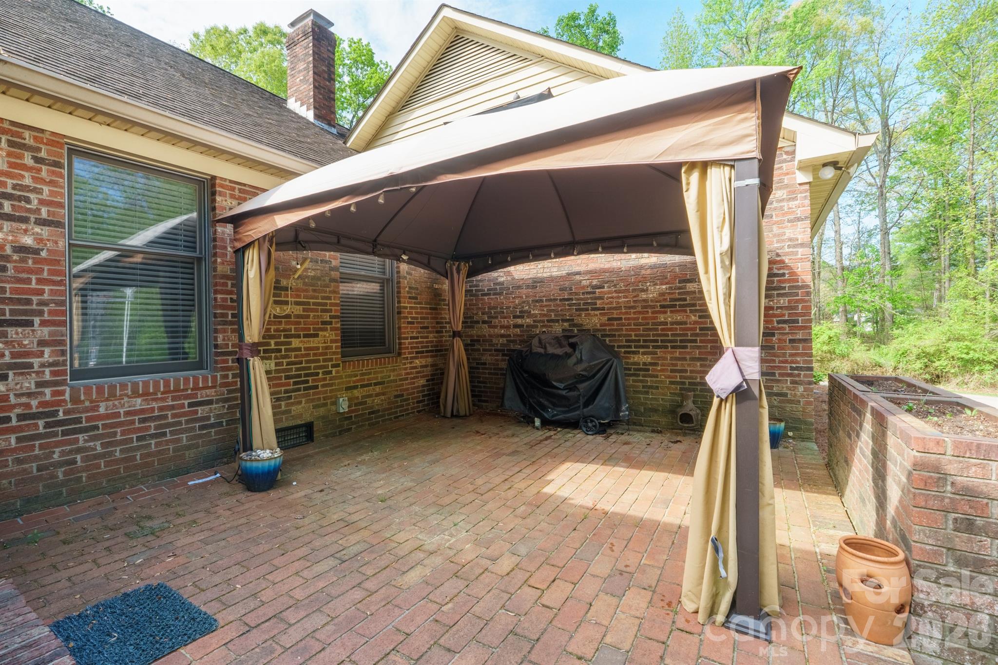 Timberfield - Residential